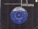 THE ANGLOS***INCENSE***BEAT***SOUL***DANCER***LISTEN TO IT