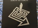 Face To Face Box Set Fat STORE EDITION Ltd/100 NOFX Lagwagon