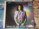 syd barrett have you got it yet ?recordings 1968/74 box 5 lp color + 4 cd(floyd)