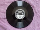 Rondalla Usandizaga Ojos de Juventud / Ramona Edison Diamond Disc 60076 VG++