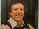SILVIO CESAR - 