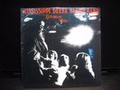 Mississippi Delta Blues Band Greatest Hits TJ 1060 Stereo SEALED -RECORD