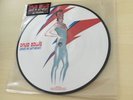 Drive In Saturday [Single] by David Bowie 7