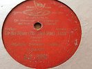 MADAM SUZANNE ADAMS GOUNOD AIR DES BIJOUX GRAMOPHONE CONCERT GC3291
