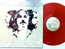 Portugal. The Man - Church Mouth GER LP 2007 FOC //1