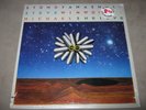STOMU YAMASHTA STEVE WINWOOD MICHAEL SHRIEVE Go RARE SEALED New Vinyl LP 1976 Cu