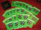 THE BEATLES SINGLES COLLECTION 45S