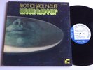 BROTHER JACK MCDUFF Moon Rappin' on Blue Note Liberty Jazz Funk LP