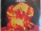 KISS  THE ORIGINALS  WL PROMO'S  CASABLANCA  NBLP-7032 in NM