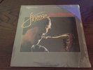 John Klemmer, Finesse  NR 22   Nautilus Super Discs  Direct-To-Disc Recording
