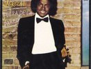 Michael Jackson Fuera de la pared - Off the wall (LP Original Argentine - 1979)