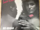 9th Creation  Love Crime album soul/funk rare  hard to find  PRISTINE CONDITION