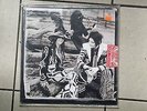 The White Stripes ?– Icky Thump - 2-LP Warner USA 2007 ss