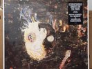 Stereophonics Graffiti on the Train Vinyl LP album Still Sealed, Immaculate