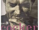 Joe Cocker 2 Lp Vinile The Best Of Joe Cocker / Capitol 7 80514 1 Sigillato