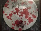 Live Undead [LP] by Slayer (Vinyl, Oct-2008, Metal Blade)