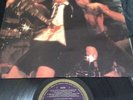 APLP 30 AC/DC IF YOU WANT BLOOD LP 1st PRESS RECORD ALBERT PRODUCTIONS AUSTRALIA