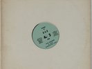 BARRINGTON LEVY: Help Me Jah / The Winner ’80 Roots Reggae 12