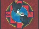 Prophecy of the Eagle and the Condor - LA ROSA TITO [CD]