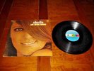 SHEILA Los Reyes Magos SUNG IN SPANISH EX/EX (1971 MEXICO 12