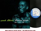 BENNIE GREEN, , Soul Stirrin, BLUE NOTE  BLP-1599   
