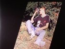 DRUMS, The - Abysmal Thoughts - Vinyl (2xLP)