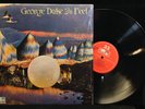 George Duke-Feel-MPS 25355-SHRINK FRANK ZAPPA