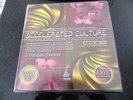 HELTER SKELTER / CLUB SIDEWINDER 