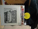 INSECT TRUST HOBOKEN SATURDAY NIGHT PSYCH LP ON ATCO SD 33-313