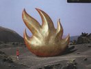 Audioslave Audioslave MOV audiophile 180gm vinyl 2 LP gatefold
