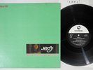 YAMAMOTO TSUYOSHI TRIO MISTY THREE BLIND MICE TBM-30 Japan Vinyl LP