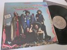 COUNTRY JOE AND THE FISH - I-FEEL-LIKE-I'M-FIXIN'-DO-DIE -STAMPA USA - LP VINILE
