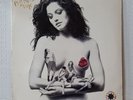 Red Hot Chili Peppers Mother's Milk vinyl record E1-92152