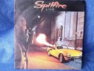 Spitfire, Triumph, 7