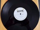 Queen  I Want It All Abbey Road Single Sided Acetate Test Pressing