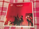 The Last Shadow Puppets - Dream Synopsis EP - Limited edition vinyl (2016)