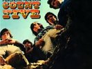 Count Five Psychotic Reaction - black vinyl