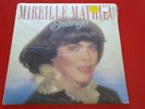 MIREILLE MATHIEU 