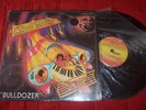 70's Italo Disco 