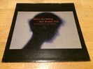 Bill Evans Trio - Waltz for Debby LP Repress STEREO Riverside RLP 9399 Jazz NM