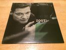 Zoot Sims Quintet - Zoot  LP Riverside Orig Deep Groove MONO Jazz RLP 12-228 NM