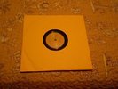 ELVIS PRESLEY MY HAPPINESS ACETATE RECORD STORE DAY 2015 78 RPM
