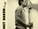 New Chet Baker Sings - Baker, Chet - Jazz Music Vinyl