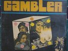 Near Mint THE GREAT GAMBLER Bollywood Indian RD Burman Psych Gatefold LP LISTEN