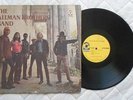 ATCO SD 33-308 1st Pressing The Allman Brothers Band EX+/NM+