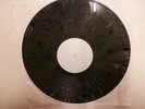 HOLY MOSES Terminal Terror TEST PRESSING Kreator Sodom Tankard Darkness Exumer
