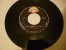 ORQUESTA PRINCIPE Y SU SEXTETO, 45 RPM, GUAGUANCO SALSA VENEZUELA, JOE CUBA