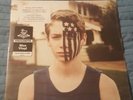 FALL OUT BOY **American Beauty/American Psycho *LP VINYL newbury comics limited