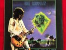 Led Zeppelin ?– For Your Love - International Records LP RSR-238 Purple Vinyl