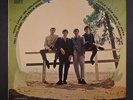 GANTS: Gants Galore LP (Mono, corner ding) Rock & Pop
